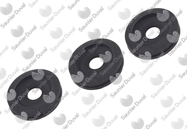 SAUNIER DUVAL  S1040900